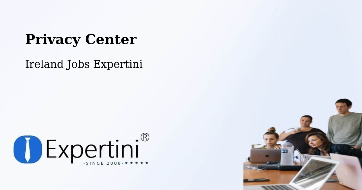 Privacy Policy – Muff - Ireland Jobs Expertini