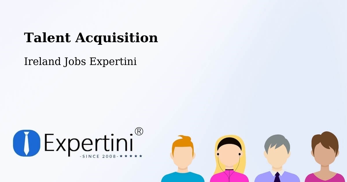 Post Jobs & Find Candidates in Muff – Talent Acquisition Solutions - Ireland Jobs Expertini